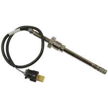 Load image into Gallery viewer, ETS197 Standard Import Exhaust Gas Temperature (EGT) Sensor Standard Import Canada