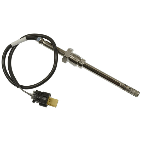 ETS197 Standard Import Exhaust Gas Temperature (EGT) Sensor Standard Import Canada
