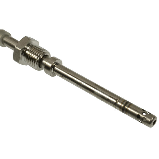 ETS198 Standard Ignition Exhaust Gas Temperature (EGT) Sensor Standard Ignition Canada