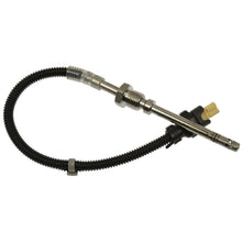 Load image into Gallery viewer, ETS198 Standard Ignition Exhaust Gas Temperature (EGT) Sensor Standard Ignition Canada