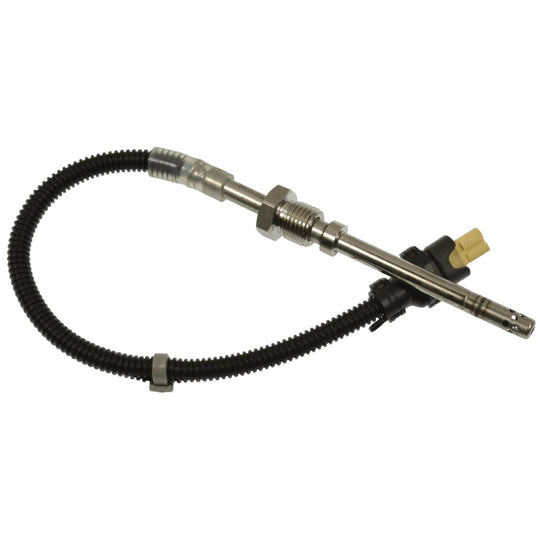 ETS198 Standard Ignition Exhaust Gas Temperature (EGT) Sensor Standard Ignition Canada