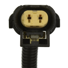 Load image into Gallery viewer, ETS198 Standard Ignition Exhaust Gas Temperature (EGT) Sensor Standard Ignition Canada