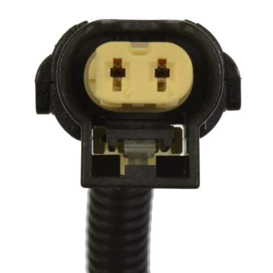ETS198 Standard Ignition Exhaust Gas Temperature (EGT) Sensor Standard Ignition Canada