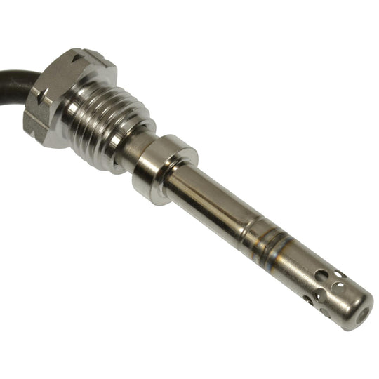ETS199 Standard Import Exhaust Gas Temperature (EGT) Sensor Standard Import Canada