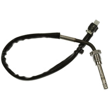 Load image into Gallery viewer, ETS199 Standard Import Exhaust Gas Temperature (EGT) Sensor Standard Import Canada