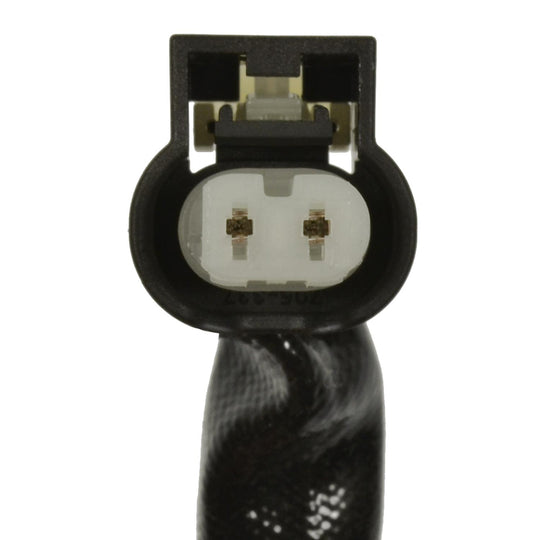 ETS199 Standard Ignition Exhaust Gas Temperature (EGT) Sensor Standard Ignition Canada
