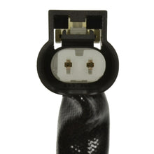Load image into Gallery viewer, ETS199 Standard Import Exhaust Gas Temperature (EGT) Sensor Standard Import Canada