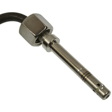 Load image into Gallery viewer, ETS200 Standard Import Exhaust Gas Temperature (EGT) Sensor Standard Import Canada