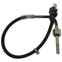 Load image into Gallery viewer, ETS200 Standard Import Exhaust Gas Temperature (EGT) Sensor Standard Import Canada