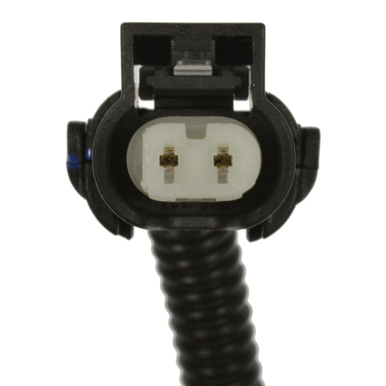 ETS200 Standard Ignition Exhaust Gas Temperature (EGT) Sensor Standard Ignition Canada