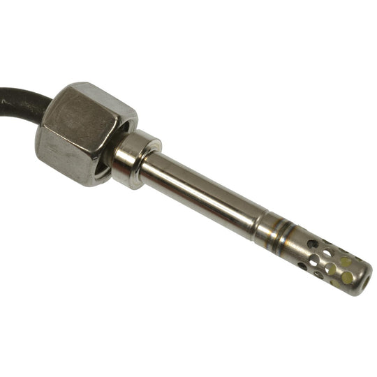 ETS201 Standard Import Exhaust Gas Temperature (EGT) Sensor Standard Import Canada