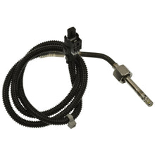 Load image into Gallery viewer, ETS201 Standard Import Exhaust Gas Temperature (EGT) Sensor Standard Import Canada
