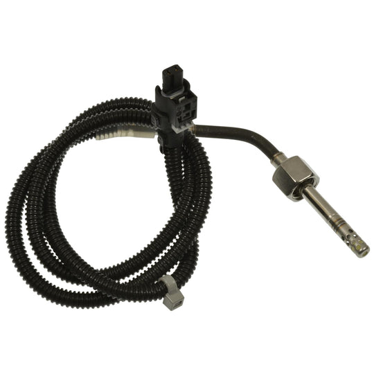 ETS201 Standard Import Exhaust Gas Temperature (EGT) Sensor Standard Import Canada