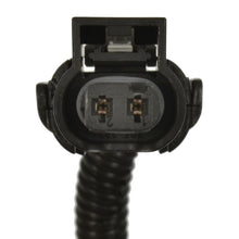 Load image into Gallery viewer, ETS201 Standard Ignition Exhaust Gas Temperature (EGT) Sensor Standard Ignition Canada