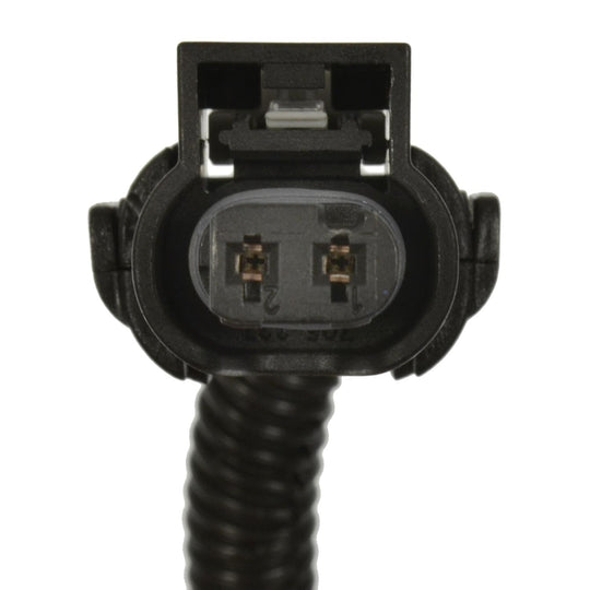ETS201 Standard Ignition Exhaust Gas Temperature (EGT) Sensor Standard Ignition Canada