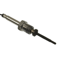 Load image into Gallery viewer, ETS202 Standard Ignition Exhaust Gas Temperature (EGT) Sensor Standard Ignition Canada