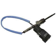 Load image into Gallery viewer, ETS202 Standard Ignition Exhaust Gas Temperature (EGT) Sensor Standard Ignition Canada
