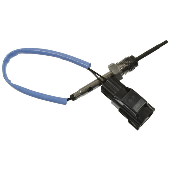 ETS202 Standard Ignition Exhaust Gas Temperature (EGT) Sensor Standard Ignition Canada