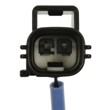 Load image into Gallery viewer, ETS202 Standard Ignition Exhaust Gas Temperature (EGT) Sensor Standard Ignition Canada