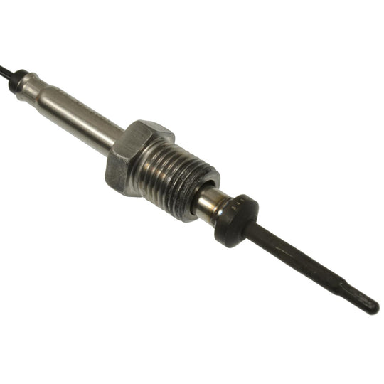 ETS203 Standard Import Exhaust Gas Temperature (EGT) Sensor Standard Import Canada