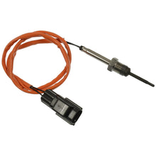 Load image into Gallery viewer, ETS203 Standard Ignition Exhaust Gas Temperature (EGT) Sensor Standard Ignition Canada