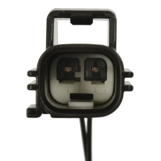 ETS203 Standard Ignition Exhaust Gas Temperature (EGT) Sensor Standard Ignition Canada
