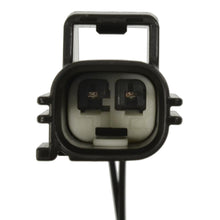 Load image into Gallery viewer, ETS203 Standard Import Exhaust Gas Temperature (EGT) Sensor Standard Import Canada