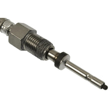 Load image into Gallery viewer, ETS204 Standard Import Exhaust Gas Temperature (EGT) Sensor Standard Import Canada