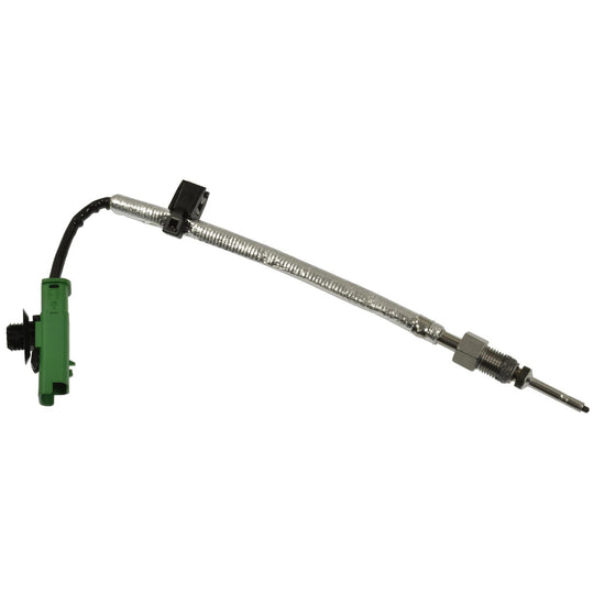 ETS204 Standard Import Exhaust Gas Temperature (EGT) Sensor Standard Import Canada