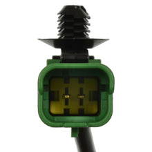 Load image into Gallery viewer, ETS204 Standard Ignition Exhaust Gas Temperature (EGT) Sensor Standard Ignition Canada