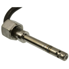 Load image into Gallery viewer, ETS205 Standard Import Exhaust Gas Temperature (EGT) Sensor Standard Import Canada