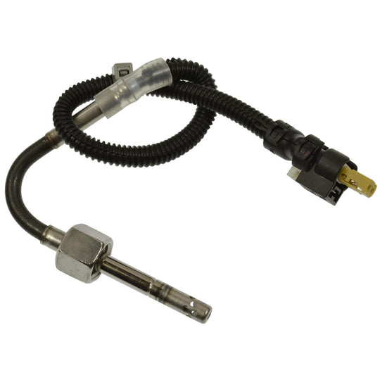 ETS205 Standard Ignition Exhaust Gas Temperature (EGT) Sensor Standard Ignition Canada
