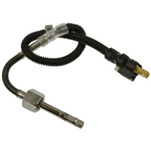 Load image into Gallery viewer, ETS205 Standard Import Exhaust Gas Temperature (EGT) Sensor Standard Import Canada