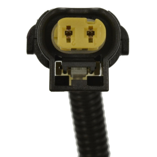 ETS205 Standard Import Exhaust Gas Temperature (EGT) Sensor Standard Import Canada