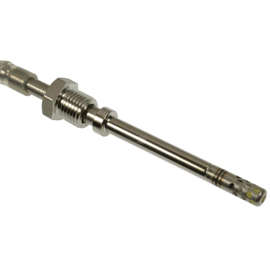 ETS206 Standard Ignition Exhaust Gas Temperature (EGT) Sensor Standard Ignition Canada