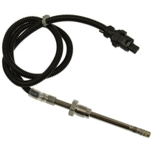 Load image into Gallery viewer, ETS206 Standard Import Exhaust Gas Temperature (EGT) Sensor Standard Import Canada