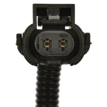 Load image into Gallery viewer, ETS206 Standard Ignition Exhaust Gas Temperature (EGT) Sensor Standard Ignition Canada
