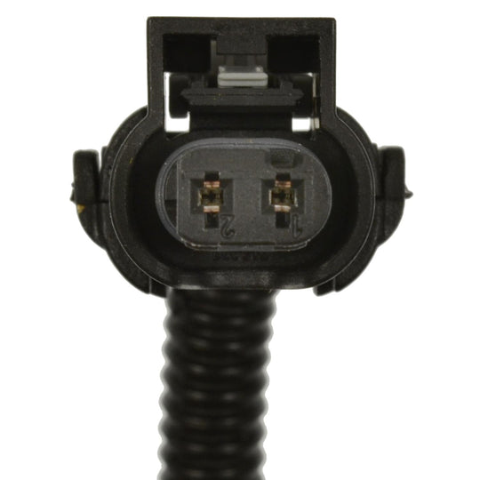 ETS206 Standard Ignition Exhaust Gas Temperature (EGT) Sensor Standard Ignition Canada