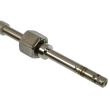 Load image into Gallery viewer, ETS211 Standard Ignition Exhaust Gas Temperature (EGT) Sensor Standard Ignition Canada