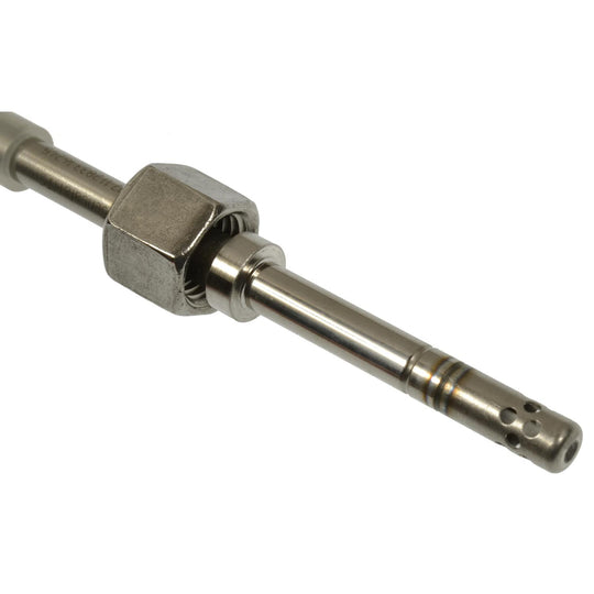 ETS211 Standard Ignition Exhaust Gas Temperature (EGT) Sensor Standard Ignition Canada