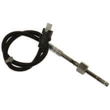 Load image into Gallery viewer, ETS211 Standard Ignition Exhaust Gas Temperature (EGT) Sensor Standard Ignition Canada