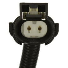 Load image into Gallery viewer, ETS211 Standard Ignition Exhaust Gas Temperature (EGT) Sensor Standard Ignition Canada