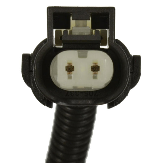 ETS211 Standard Import Exhaust Gas Temperature (EGT) Sensor Standard Import Canada