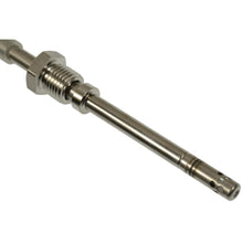 Charger l'image dans la galerie, ETS213 Standard Ignition Exhaust Gas Temperature (EGT) Sensor Standard Ignition Canada