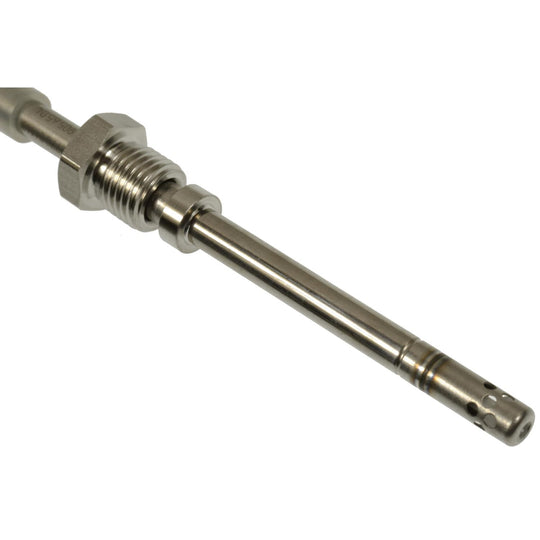 ETS213 Standard Import Exhaust Gas Temperature (EGT) Sensor Standard Import Canada
