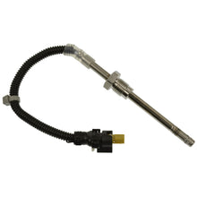 Charger l'image dans la galerie, ETS213 Standard Ignition Exhaust Gas Temperature (EGT) Sensor Standard Ignition Canada