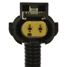 Charger l'image dans la galerie, ETS213 Standard Ignition Exhaust Gas Temperature (EGT) Sensor Standard Ignition Canada