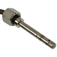 Load image into Gallery viewer, ETS215 Standard Import Exhaust Gas Temperature (EGT) Sensor Standard Import Canada