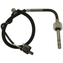 Load image into Gallery viewer, ETS215 Standard Ignition Exhaust Gas Temperature (EGT) Sensor Standard Ignition Canada