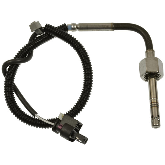 ETS215 Standard Ignition Exhaust Gas Temperature (EGT) Sensor Standard Ignition Canada